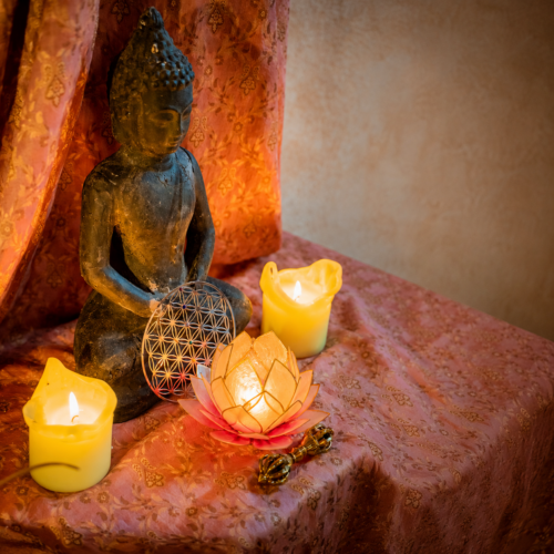 Buddha-blume-des-lebens-meditation-1200px