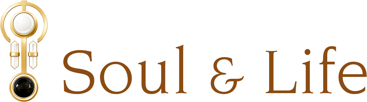 Soul and Life